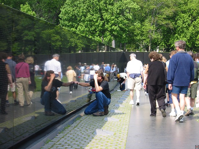img00002.jpg