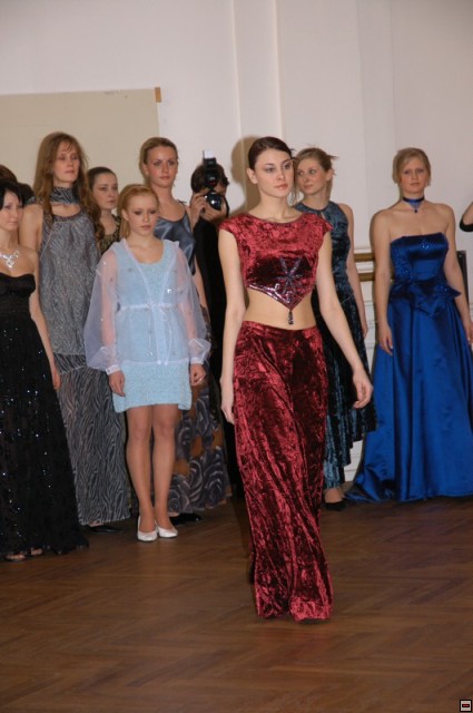 img00007.jpg