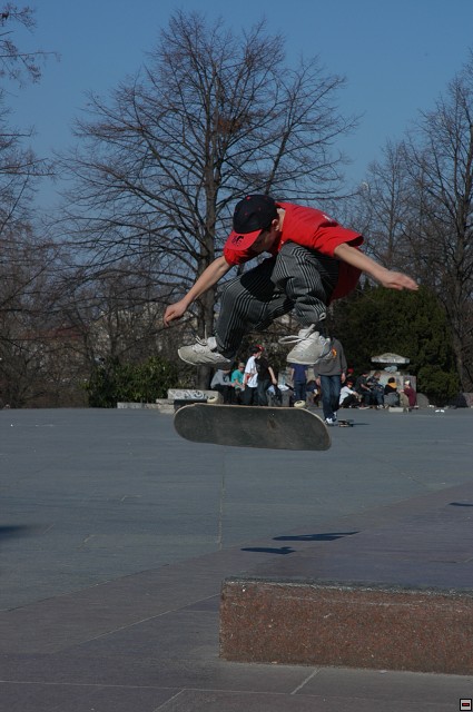 img00009.jpg