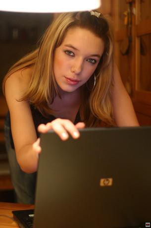 img00012.jpg
