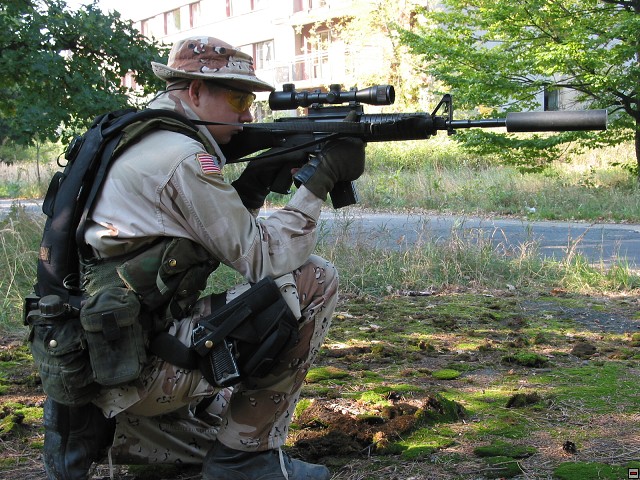 img00017.jpg