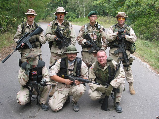 img00019.jpg