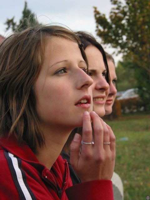 img00020.jpg