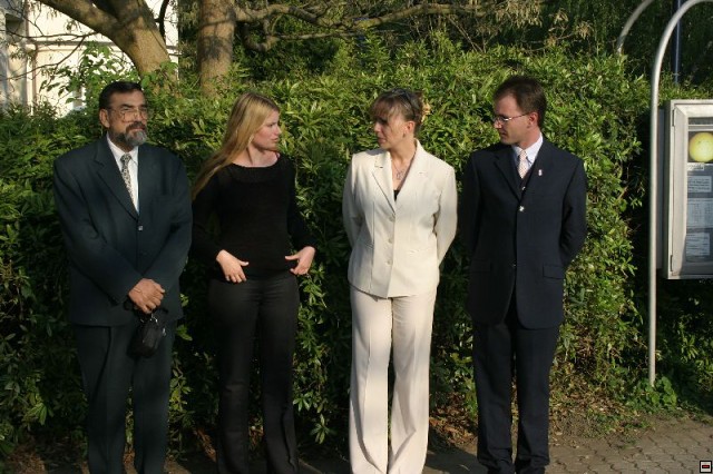 img00022.jpg