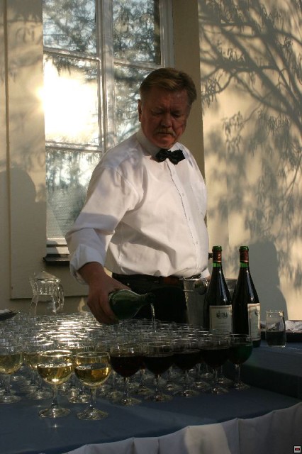 img00023.jpg