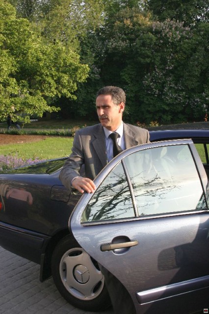 img00024.jpg