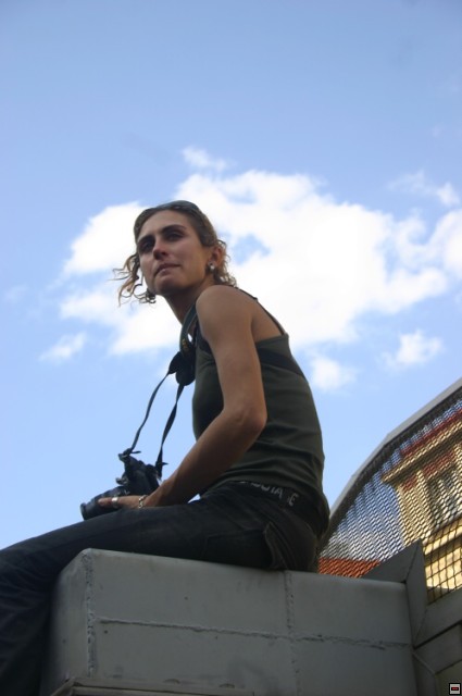 img00025.jpg
