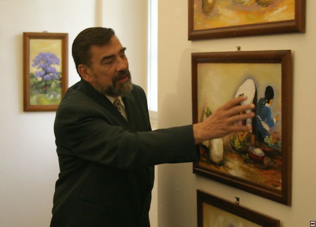 img00029.jpg