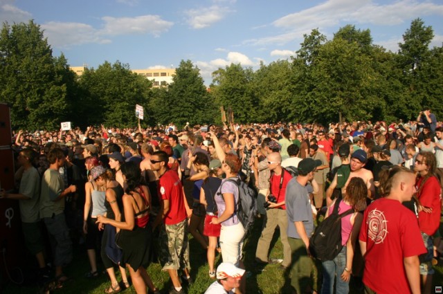 img00030.jpg