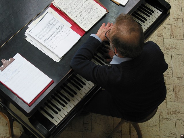 img00035.jpg