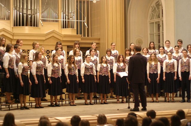img00037.jpg