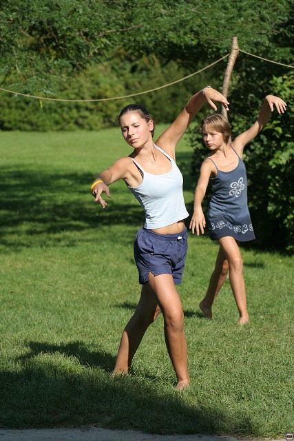 img00040.jpg
