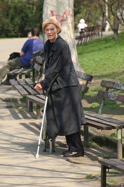 img00041.jpg