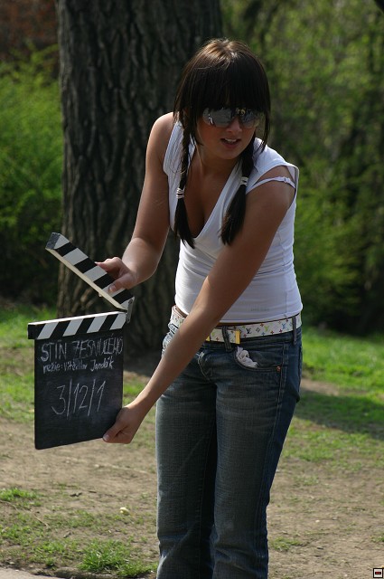 img00043.jpg
