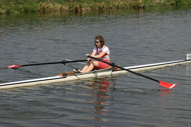 img00045.jpg