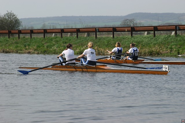 img00046.jpg