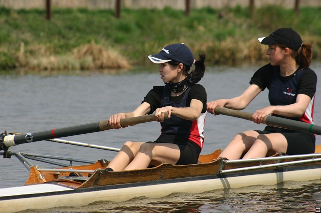 img00047.jpg
