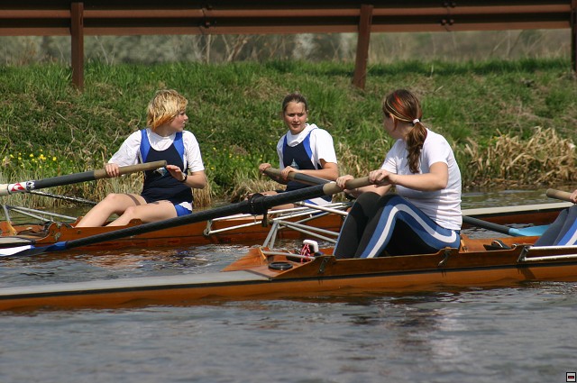 img00048.jpg