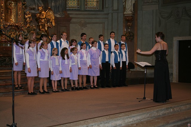 img00050.jpg