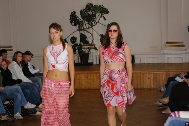 img00057.jpg