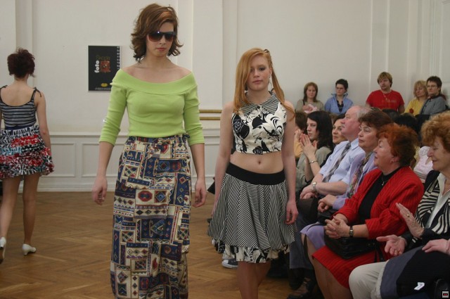 img00063.jpg