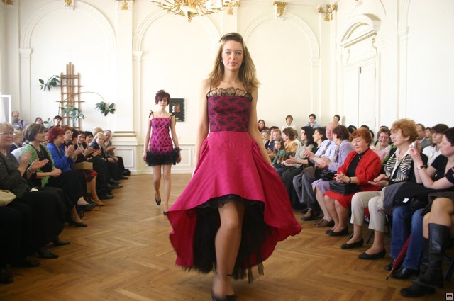 img00068.jpg