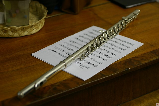 img00070.jpg