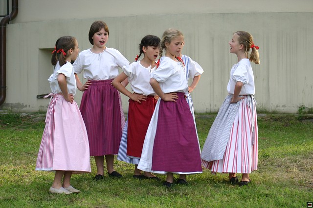 img00072.jpg