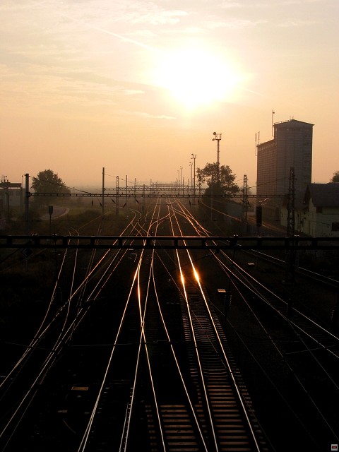 img00074.jpg