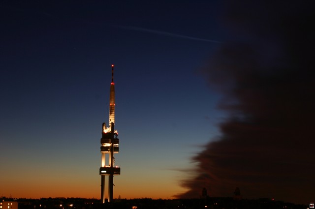 img00075.jpg