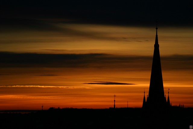 img00076.jpg