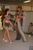thn00062.jpg